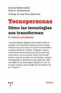 Tecnopersonas