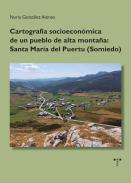 Cartografa socioeconmica de un pueblo de alta montaa