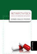 Metanfetafsica