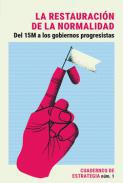 La restauracin de la normalidad