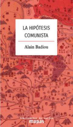 La hiptesis comunista