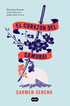El corazn del samurai