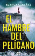 El hambre del pelcano