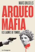 Arqueomfia