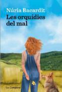 Les orqudies del mal