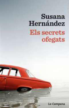 Els secrets ofegats