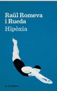 Hipxia