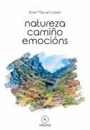 Natureza, camio, emocins