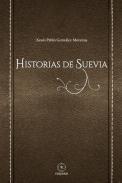 Historias de Suevia