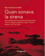 Quan sonava la sirena