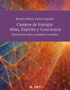 Campos de energa: alma, espritu y conciencia
