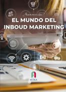 El mundo del inboud marketing