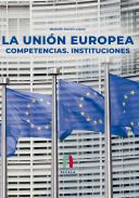 La Unión Europea