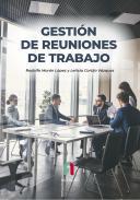 Gestin de reuniones de trabajo