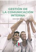 Gestión para la comunicación interna