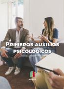 Primeros auxilios psicolgicos