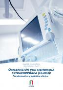 Oxigenacin por membrana extracorprea (ECMO)