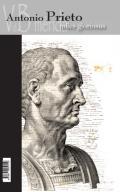 Miles Gloriosus