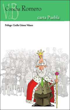 Carta Puebla