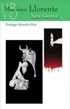Hacia Guernica