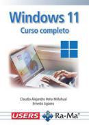 Windows 11