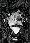 Catrtica