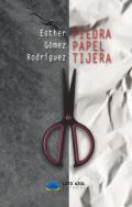 Piedra papel tijera