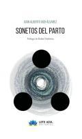 Sonetos del parto