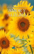 Amor y alegra
