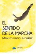 El sentido de la marcha