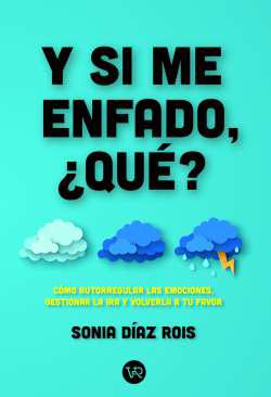 Y si me enfado qu?