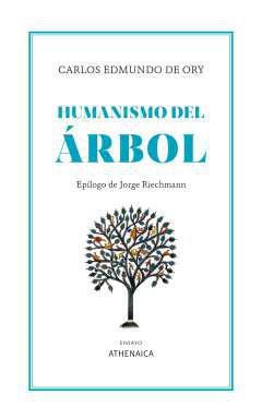 Humanismo del rbol