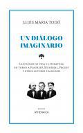 Un dilogo imaginario