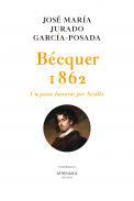 Bcquer 1862