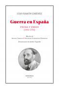 Guerra en Espaa