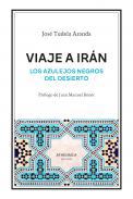 Viaje a Irn