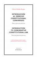 Introduccin al derecho constitucional comparado