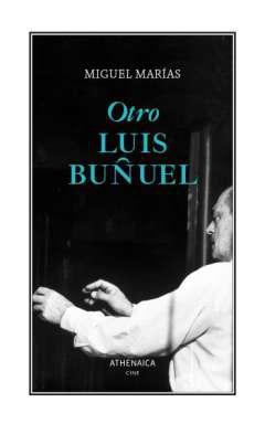 Otro Luis Buuel