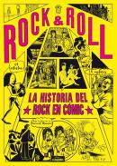 Rock & Roll