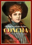 Concha, una historia