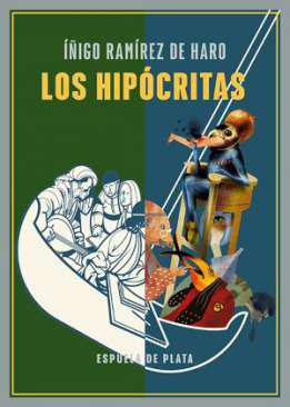 Los hipcritas