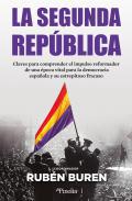 La Segunda Repblica