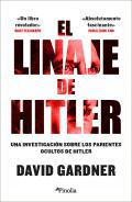 El linaje de Hitler