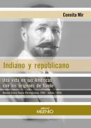 Indiano y republicano