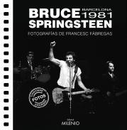 Bruce Springsteen