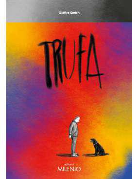 Trufa