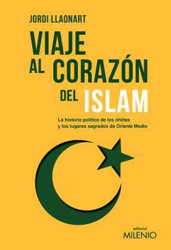 Viaje al corazn del islam