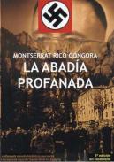 La abada profanada