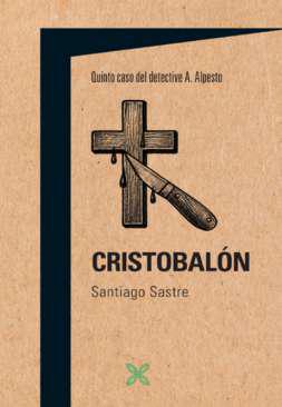 Cristobaln