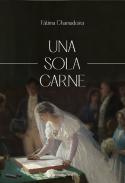 Una sola carne